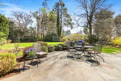 134 Brewster Road, Scarsdale, NY 10583 - Photo 29