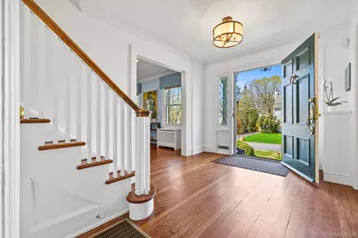 134 Brewster Road, Scarsdale, NY 10583 - Photo 3