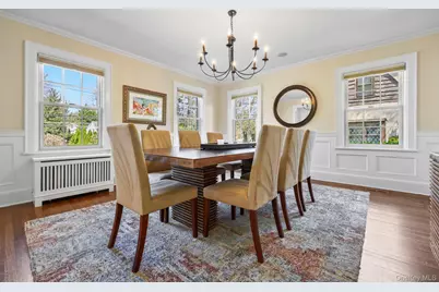 134 Brewster Road, Scarsdale, NY 10583 - Photo 5