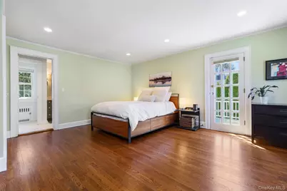 134 Brewster Road, Scarsdale, NY 10583 - Photo 17