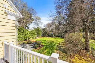 134 Brewster Road, Scarsdale, NY 10583 - Photo 31