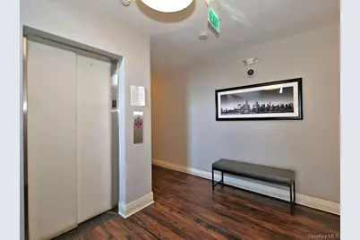 130 Centre Avenue #6A, New Rochelle, NY 10805 - Photo 11