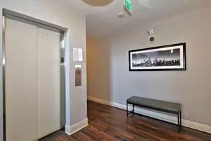 130 Centre Ave, New Rochelle, NY 10805 - Photo 11