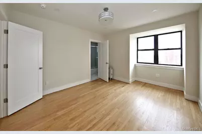 130 Centre Avenue #6A, New Rochelle, NY 10805 - Photo 5