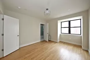 130 Centre Ave, New Rochelle, NY 10805 - Photo 5