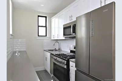 130 Centre Avenue #6A, New Rochelle, NY 10805 - Photo 3