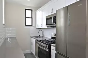 130 Centre Ave, New Rochelle, NY 10805 - Photo 3