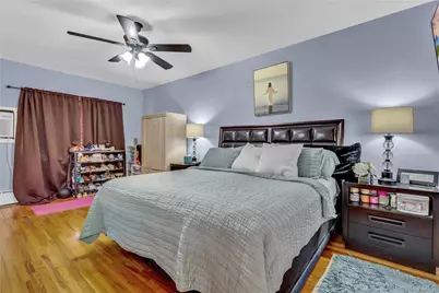 133-11 Peconic Street, Ozone Park, NY 11417 - Photo 19