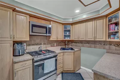 133-11 Peconic Street, Ozone Park, NY 11417 - Photo 13