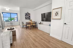 99-60 63rd Rd, Rego Park, NY 11374 - Photo 3