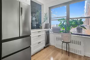 99-60 63rd Rd, Rego Park, NY 11374 - Photo 5