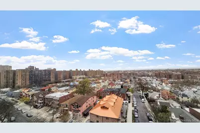 9960 63rd Road #9P, Rego Park, NY 11374 - Photo 9