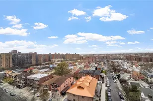 99-60 63rd Rd, Rego Park, NY 11374 - Photo 9