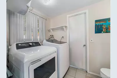 7 Renie Lane, Blauvelt, NY 10913 - Photo 33