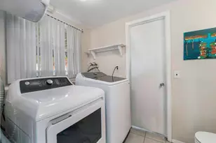 7 Renie Ln, Blauvelt, NY 10913 - Photo 33