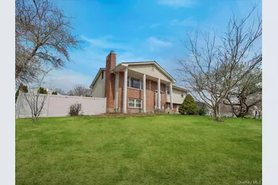 7 Renie Lane, Blauvelt, NY 10913 - Photo 5