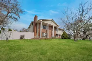 7 Renie Ln, Blauvelt, NY 10913 - Photo 5