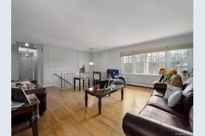 7 Renie Lane, Blauvelt, NY 10913 - Photo 9