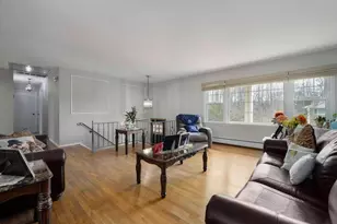 7 Renie Ln, Blauvelt, NY 10913 - Photo 9