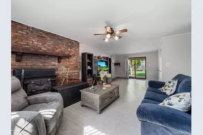 7 Renie Lane, Blauvelt, NY 10913 - Photo 27