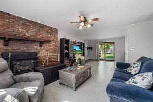 7 Renie Ln, Blauvelt, NY 10913 - Photo 27