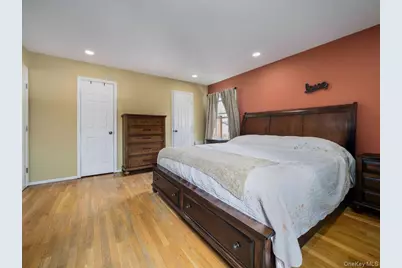 7 Renie Lane, Blauvelt, NY 10913 - Photo 17