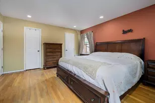 7 Renie Ln, Blauvelt, NY 10913 - Photo 17