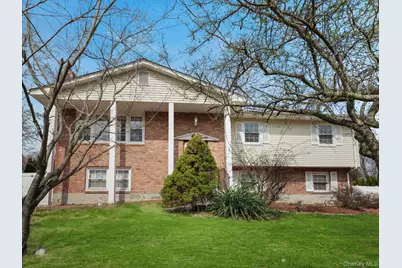 7 Renie Lane, Blauvelt, NY 10913 - Photo 3