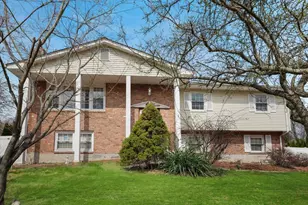 7 Renie Ln, Blauvelt, NY 10913 - Photo 3