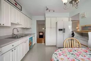 7 Renie Ln, Blauvelt, NY 10913 - Photo 15