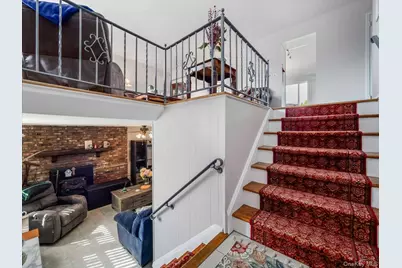 7 Renie Lane, Blauvelt, NY 10913 - Photo 25