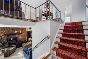 7 Renie Ln, Blauvelt, NY 10913 - Photo 25