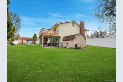 7 Renie Lane, Blauvelt, NY 10913 - Photo 39