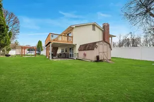 7 Renie Ln, Blauvelt, NY 10913 - Photo 39