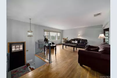 7 Renie Lane, Blauvelt, NY 10913 - Photo 7