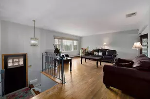 7 Renie Ln, Blauvelt, NY 10913 - Photo 7