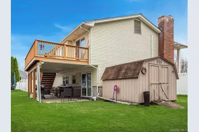 7 Renie Lane, Blauvelt, NY 10913 - Photo 37