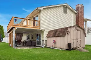 7 Renie Ln, Blauvelt, NY 10913 - Photo 37