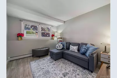 7 Renie Lane, Blauvelt, NY 10913 - Photo 29