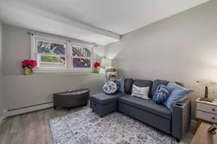 7 Renie Ln, Blauvelt, NY 10913 - Photo 29