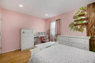 7 Renie Ln, Blauvelt, NY 10913 - Photo 21