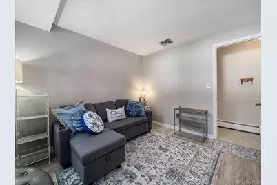 7 Renie Lane, Blauvelt, NY 10913 - Photo 31