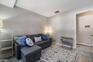 7 Renie Ln, Blauvelt, NY 10913 - Photo 31