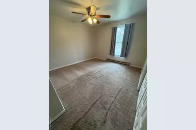 1325 Wurtsboro Mountain Road, Wurtsboro, NY 12790 - Photo 23