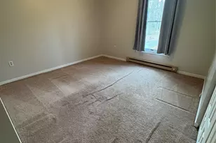 1325 Wurtsboro Mountain Rd, Wurtsboro, NY 12790 - Photo 23