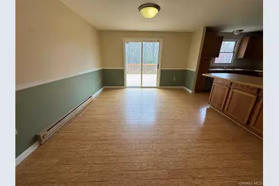 1325 Wurtsboro Mountain Road, Wurtsboro, NY 12790 - Photo 13