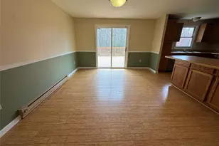 1325 Wurtsboro Mountain Rd, Wurtsboro, NY 12790 - Photo 13