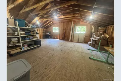 1325 Wurtsboro Mountain Road, Wurtsboro, NY 12790 - Photo 49