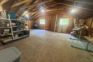 1325 Wurtsboro Mountain Rd, Wurtsboro, NY 12790 - Photo 49