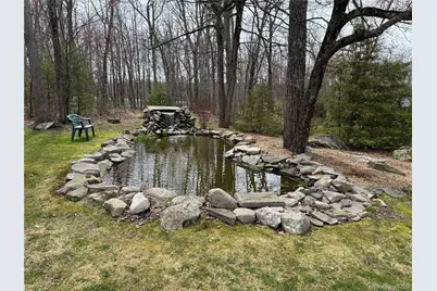 1325 Wurtsboro Mountain Road, Wurtsboro, NY 12790 - Photo 9